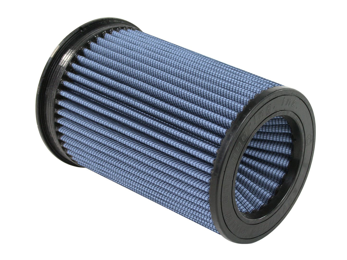 aFe Momentum Intake Replacement Air Filter w/ Pro 5R Media - 24-91056
