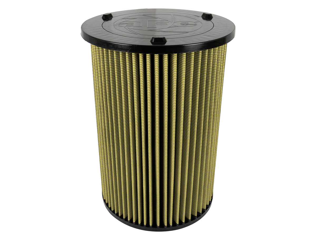 aFe ProHDuty Replacement Air Filter w/ Pro GUARD 7 Media - 70-70022