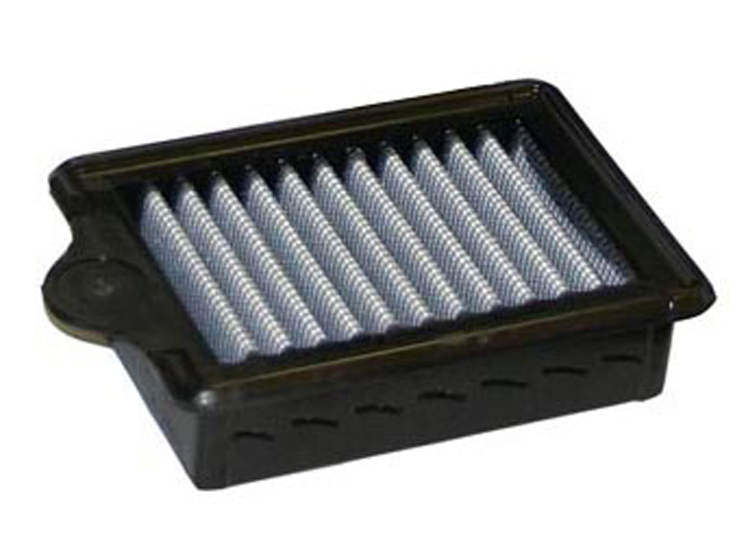 aFe Aries Powersport OE Replacement Air Filter w/ Pro DRY S Media
