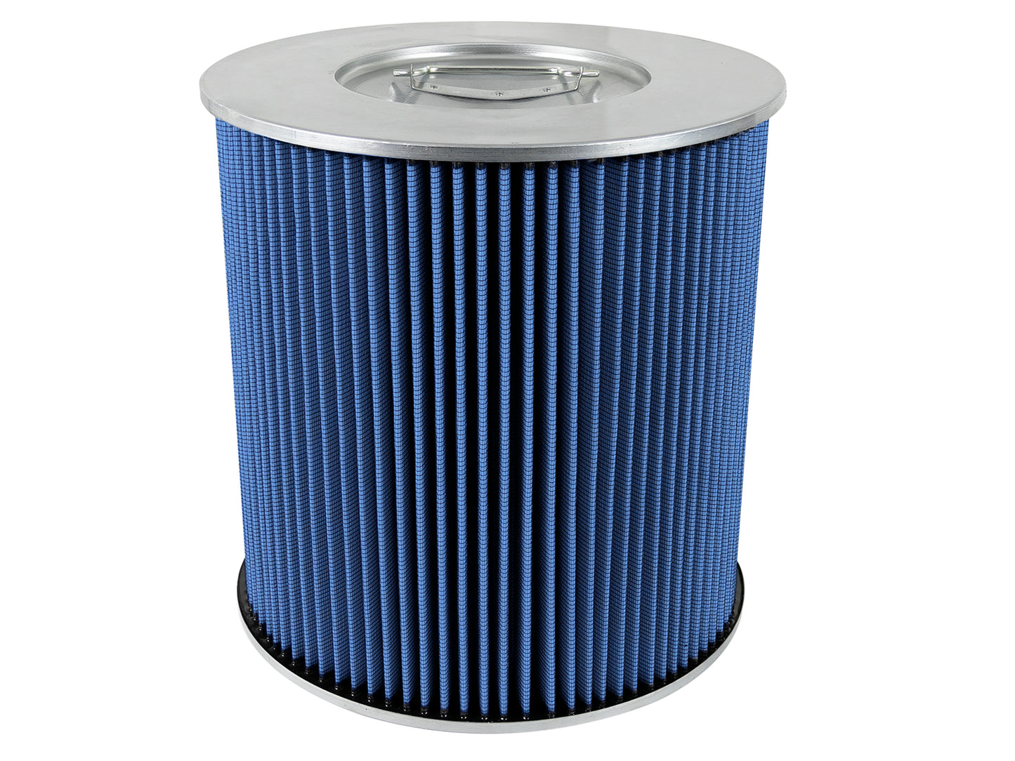 aFe ProHDuty Replacement Air Filter w/ Pro 5R Media - 70-50007