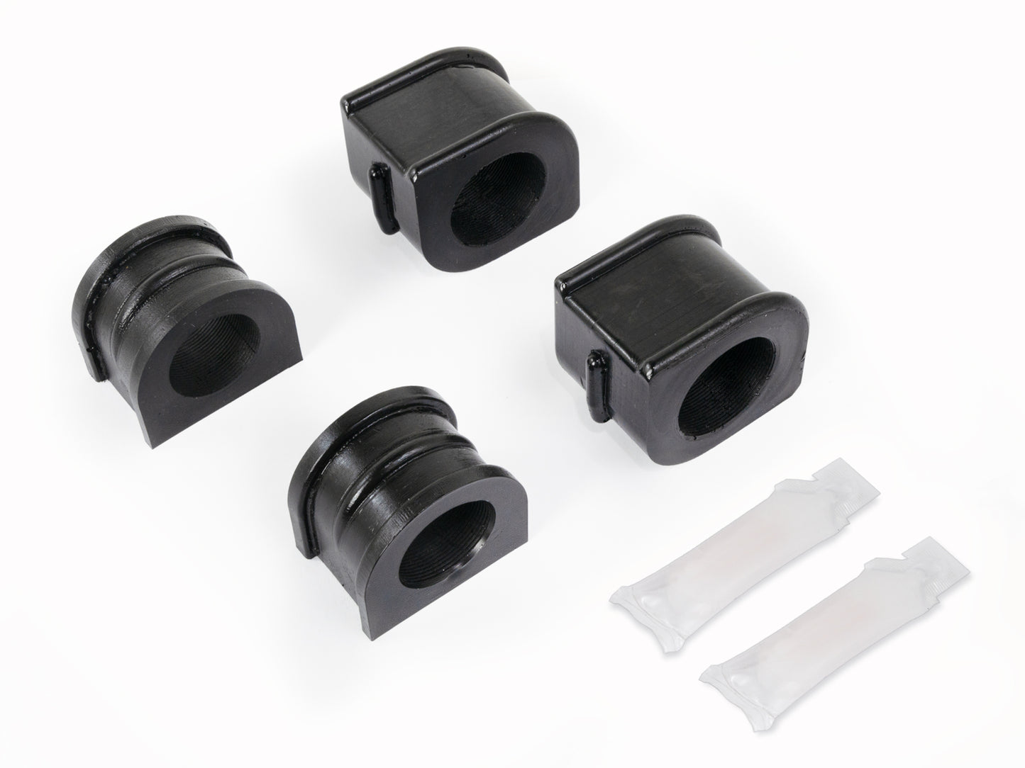aFe Sway Bar Service Kit