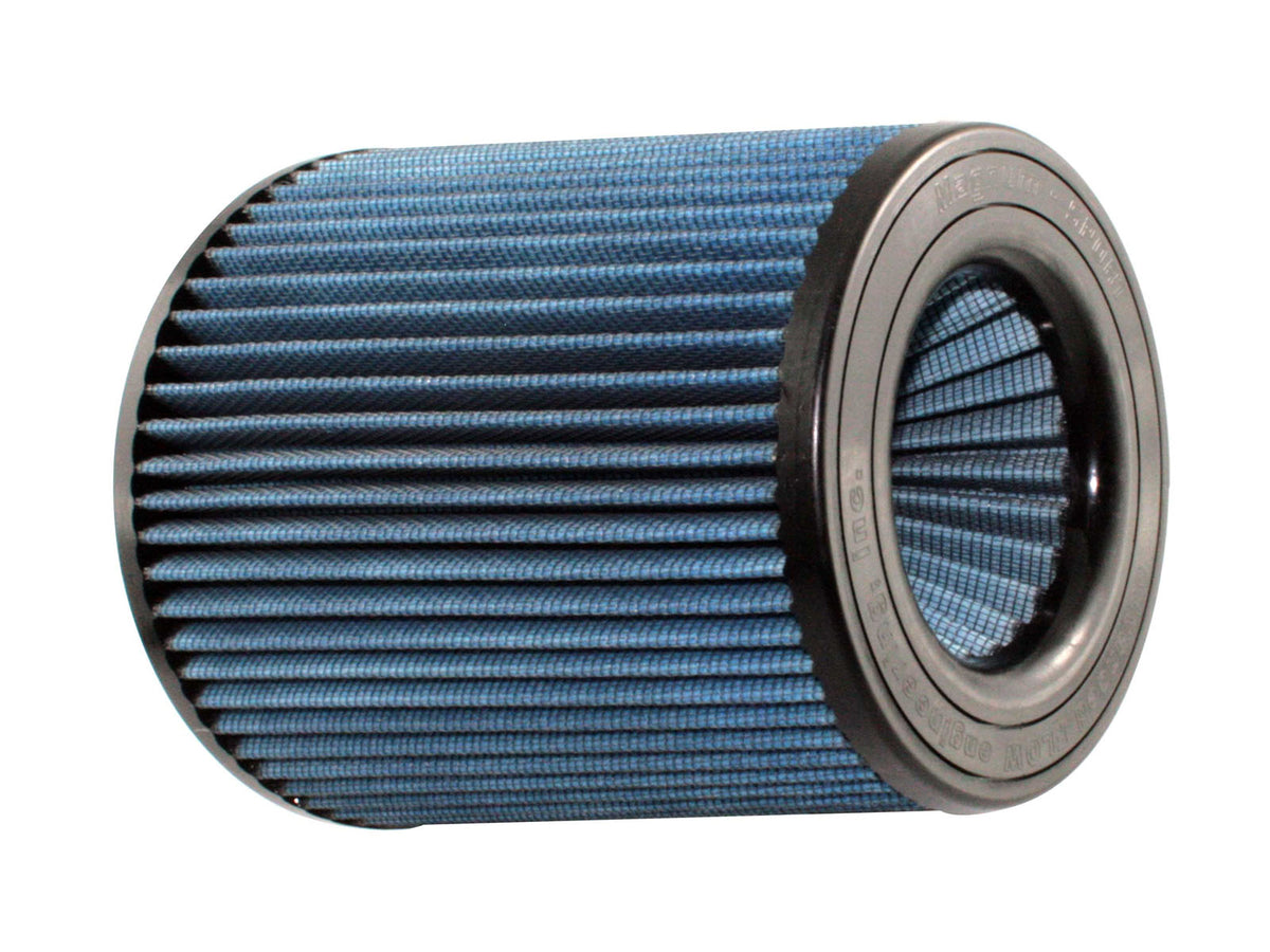 aFe Magnum FORCE Intake Replacement Air Filter w/ Pro 5R Media - 24-91002