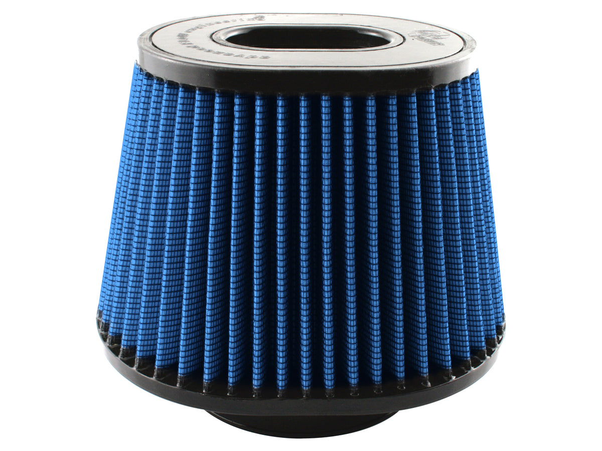 aFe Magnum FORCE Intake Replacement Air Filter w/ Pro 5R Media - 24-91044