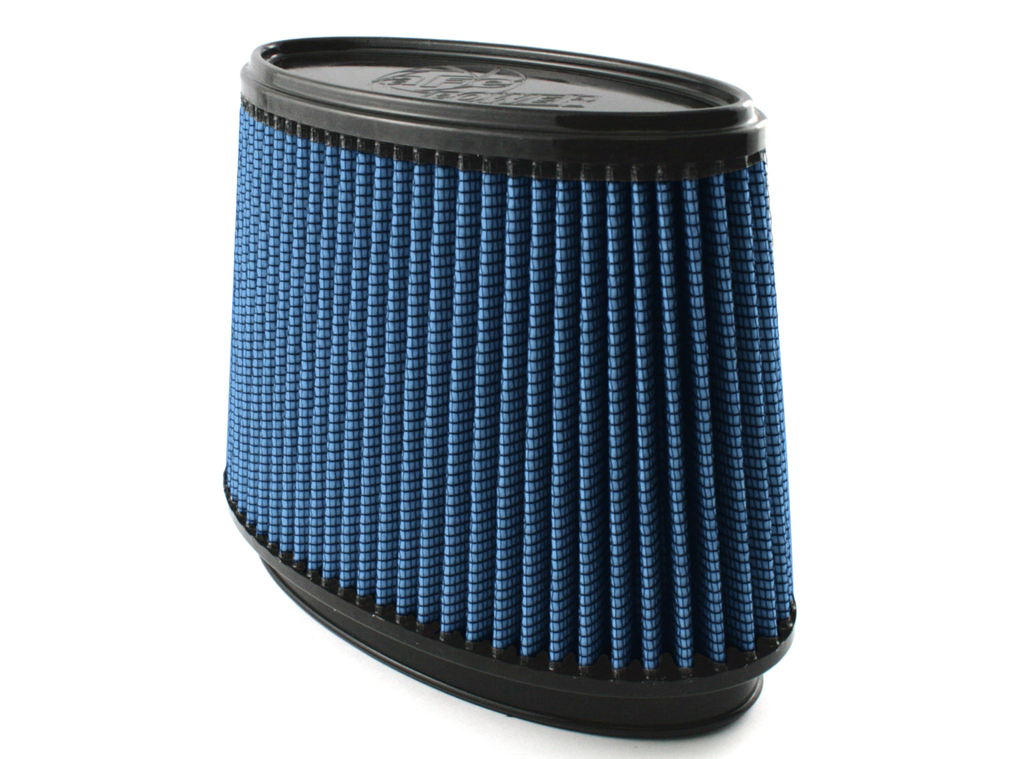 aFe Magnum FORCE Intake Replacement Air Filter w/ Pro 5R Media - 24-90061
