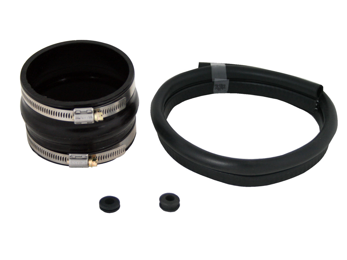 aFe Magnum FORCE Cold Air Intake System Spare Parts Kit - 59-10792