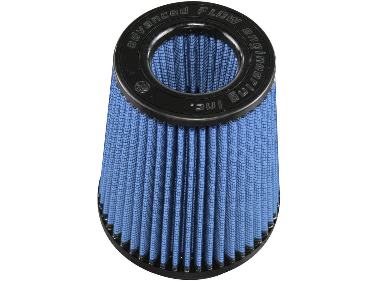aFe Magnum FORCE Intake Replacement Air Filter w/ Pro 5R Media - 24-91057