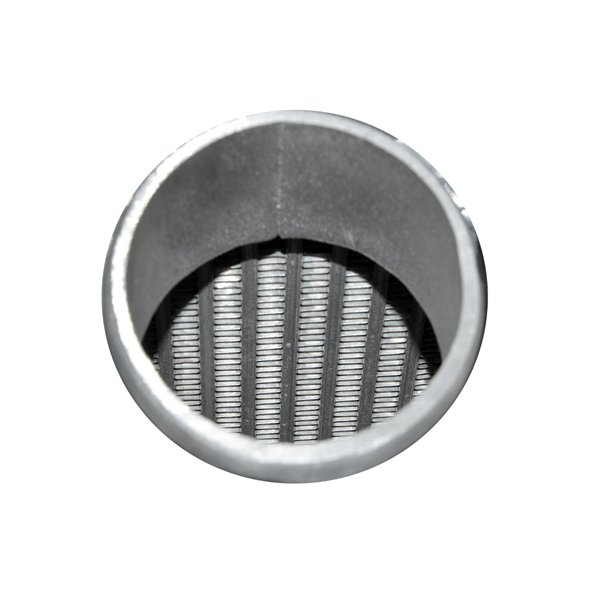 PPE Water To Air Intercooler