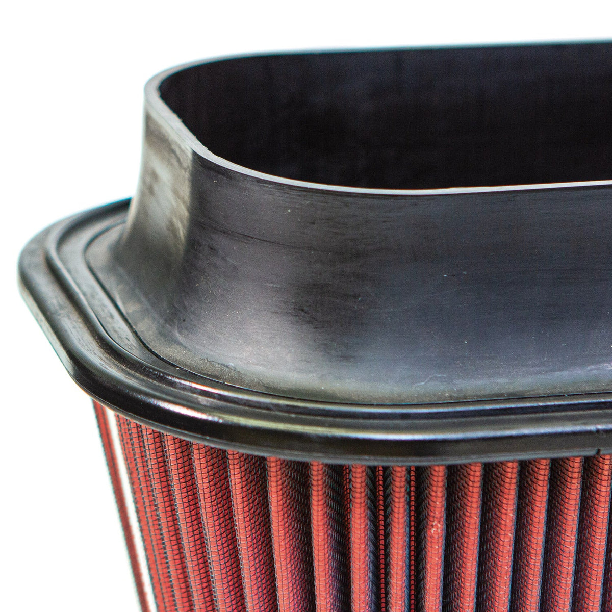 Banks Power Replacement Air Filter Element Oiled