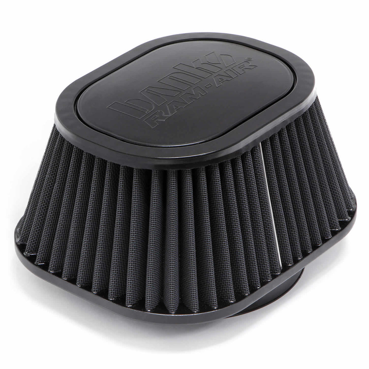 Banks Power Air Filter Element - Chevy/GMC 1999-2016 - 42138-D