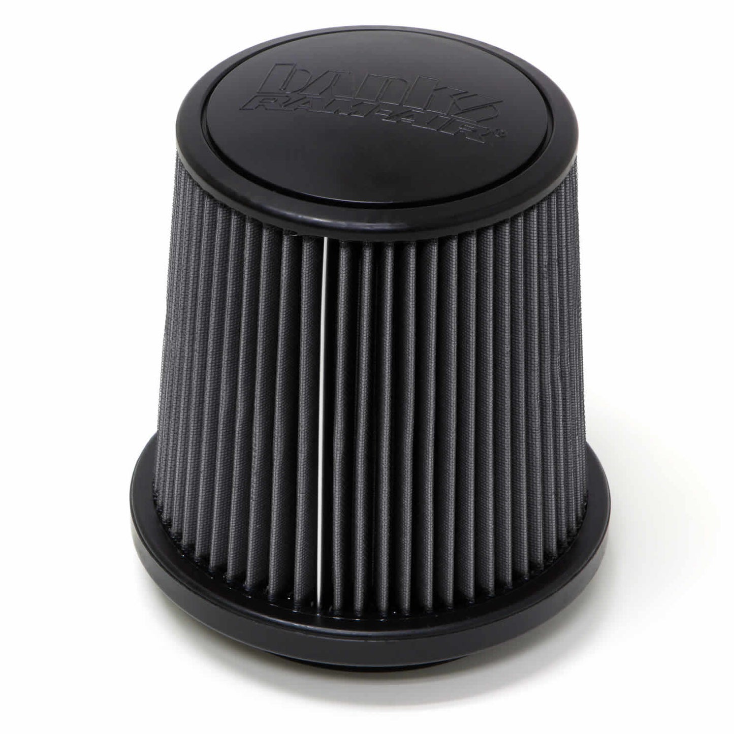 Banks Power Air Filter Element - 2013-2018 - 42141-D