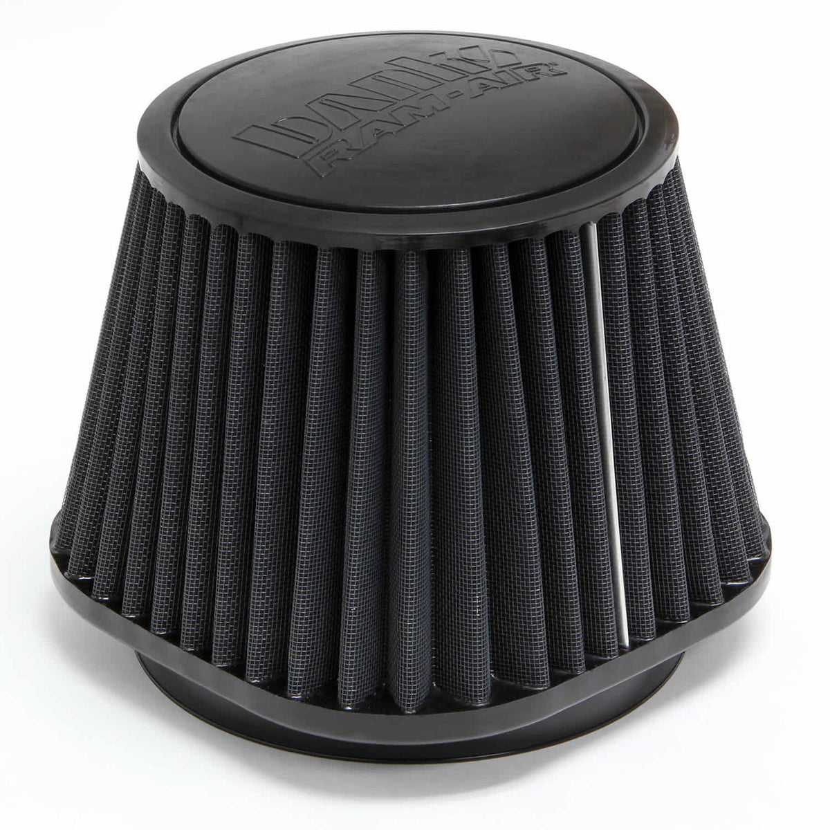 Banks Power Air Filter Element - Dodge/Ram 2007-2012 6.7L - 42178-D