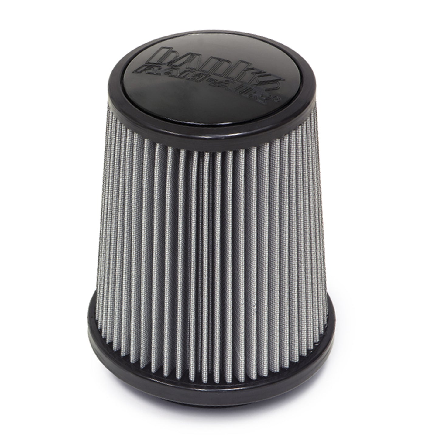 Banks Power Air Filter Element - 2011-2024 6.6L/6.7L
