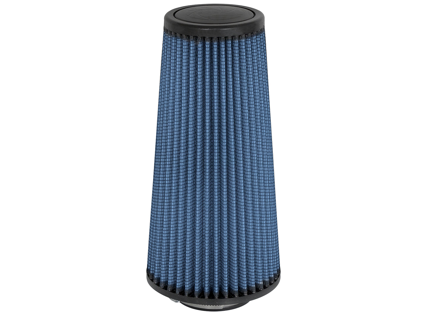 aFe Magnum FLOW Universal Clamp-On Air Filter w/ Pro 5R Media - 24-25510