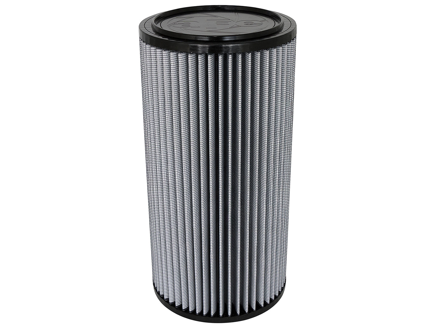 aFe ProHDuty Replacement Air Filter w/ Pro DRY S Media - 70-10018