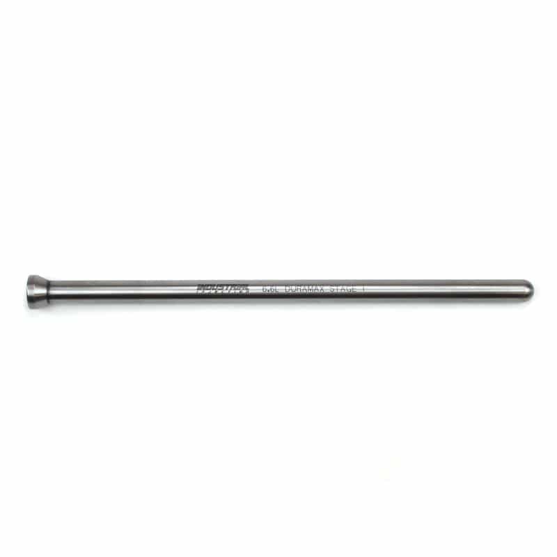 Industrial Injection 6.6L Duramax Stage 1 Pushrod Silver