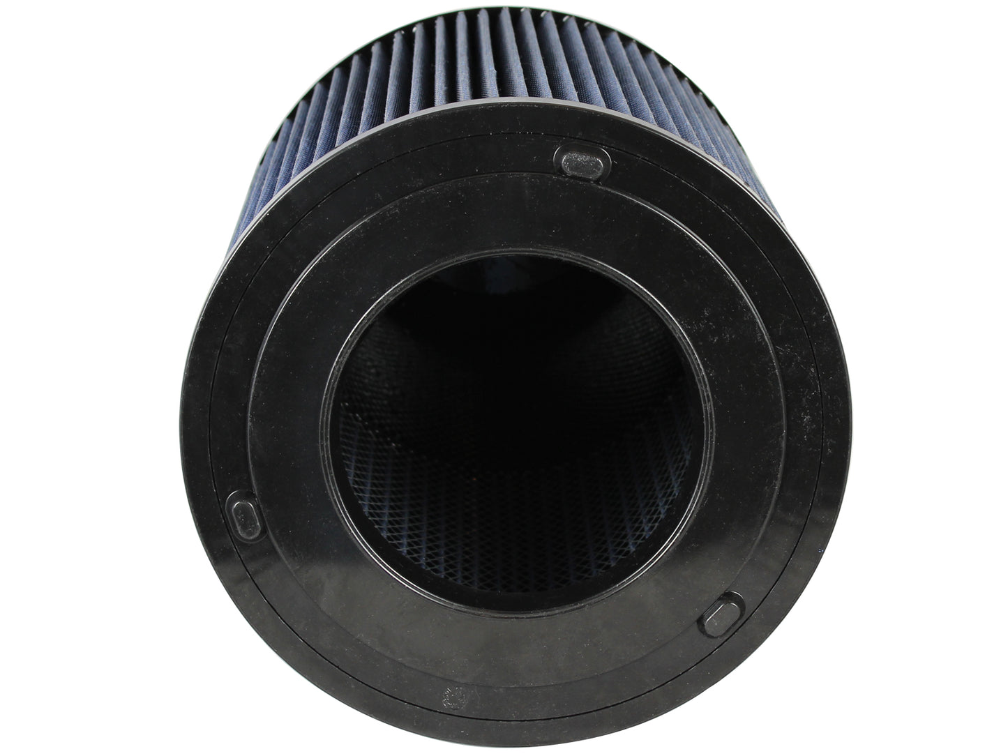aFe ProHDuty Replacement Air Filter w/ Pro 5R Media - 70-50017