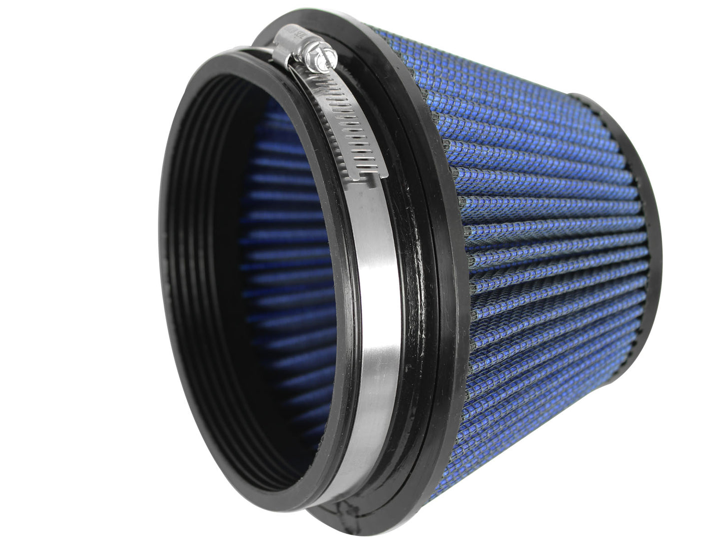 aFe Takeda Intake Replacement Air Filter w/ Pro 5R Media - 24-91060