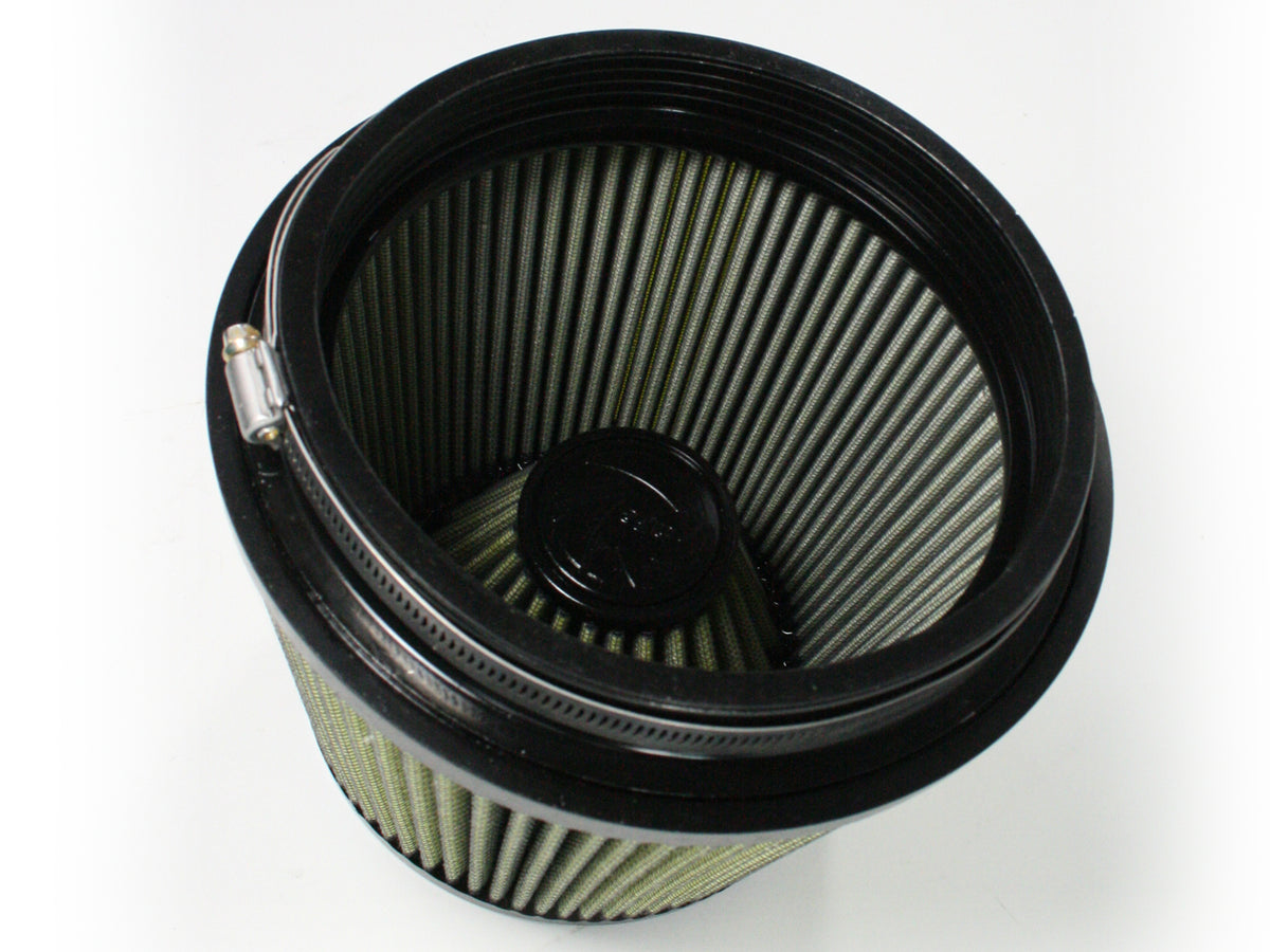 aFe Magnum FORCE Intake Replacement Air Filter w/ Pro GUARD 7 Media - 72-91055