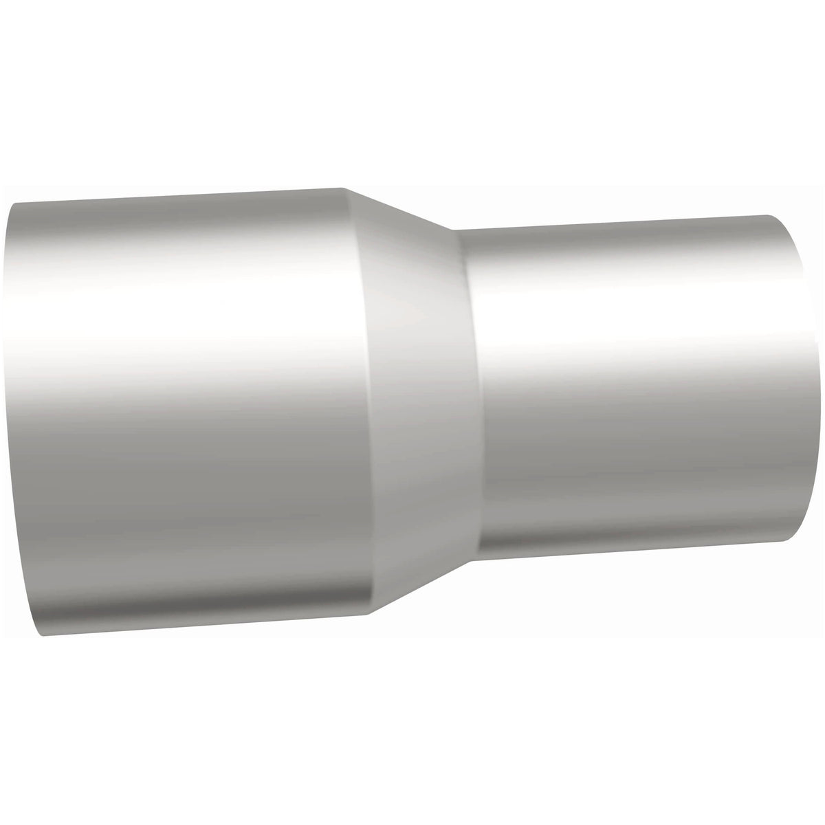 MagnaFlow Exhaust Tip Adapter - 3/4 Inch 10764