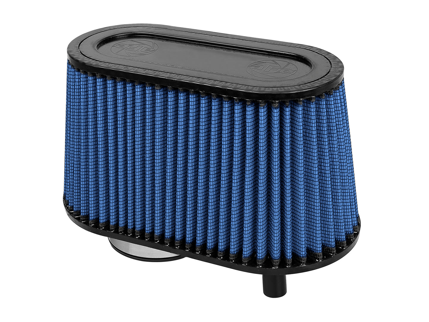 aFe Magnum FORCE Intake Replacement Air Filter w/ Pro 5R Media - 24-90030