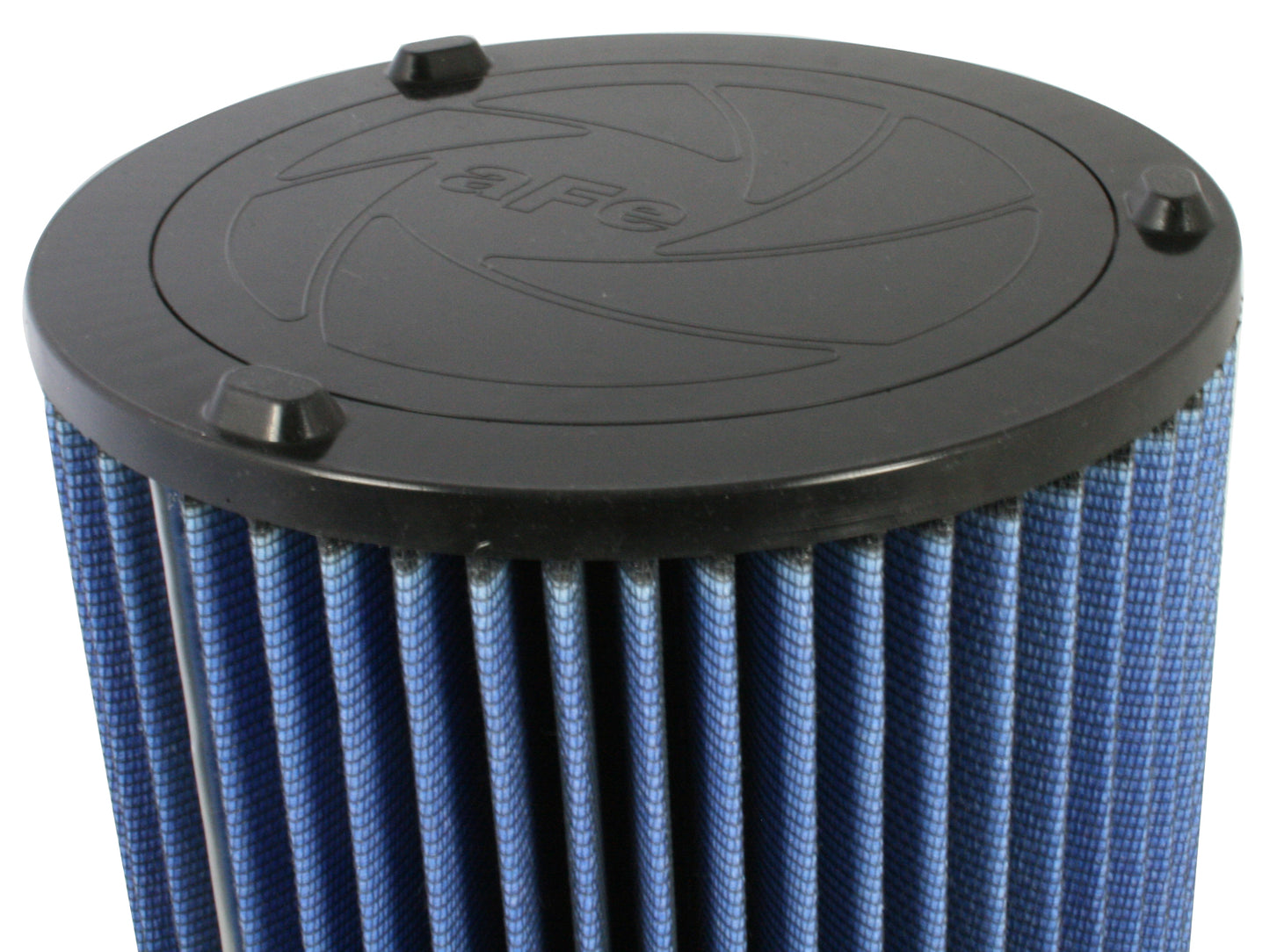 aFe ProHDuty Replacement Air Filter w/ Pro 5R Media - 70-50027