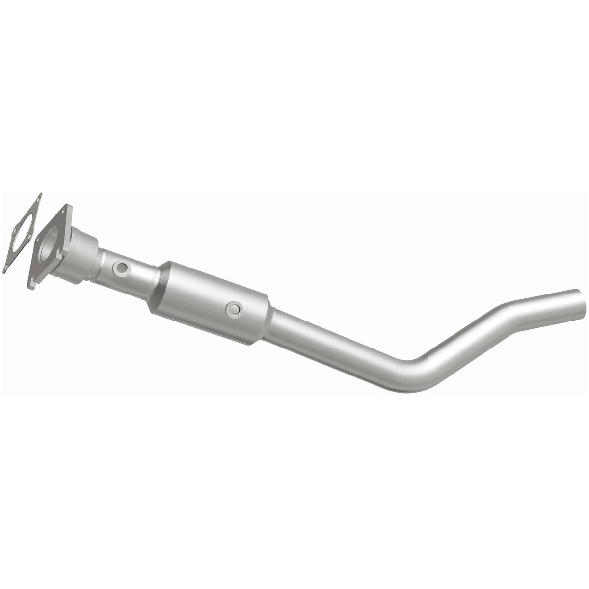 MagnaFlow OEM Grade Direct-Fit Catalytic Converter 21-461