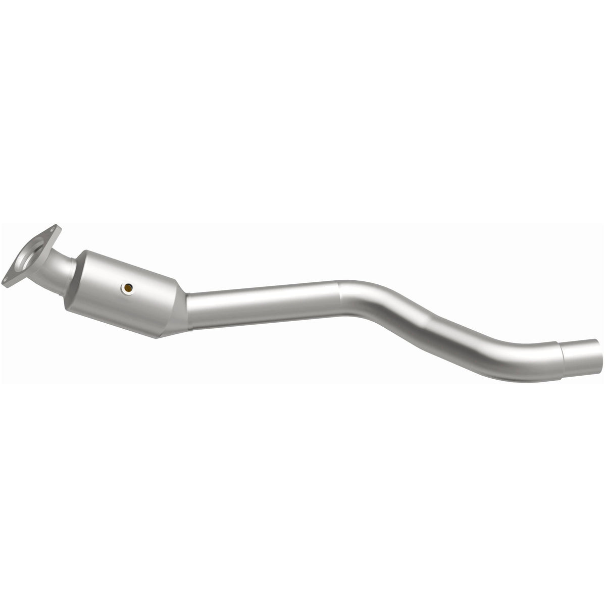 MagnaFlow California CARB Direct-Fit Catalytic Converter 6561479