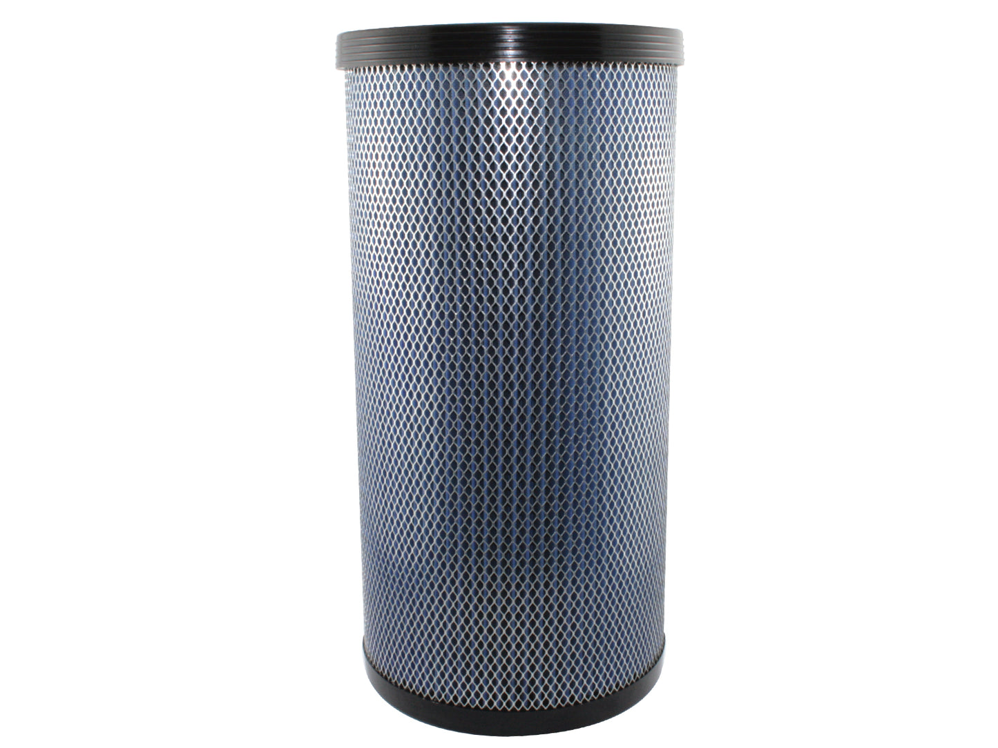 aFe ProHDuty Replacement Air Filter w/ Pro 5R Media - 70-50014
