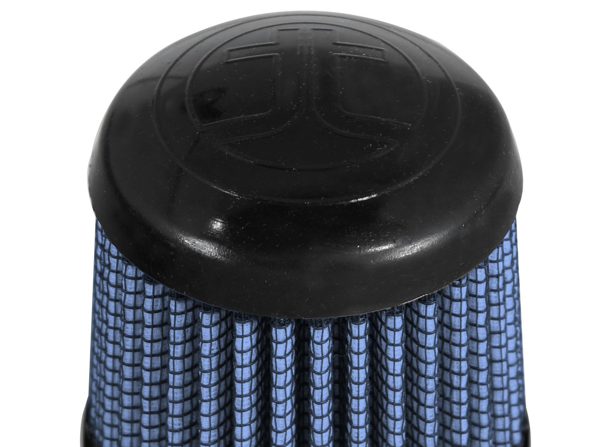 aFe Takeda Intake Replacement Air Filter w/ Pro 5R Media - TF-9022R