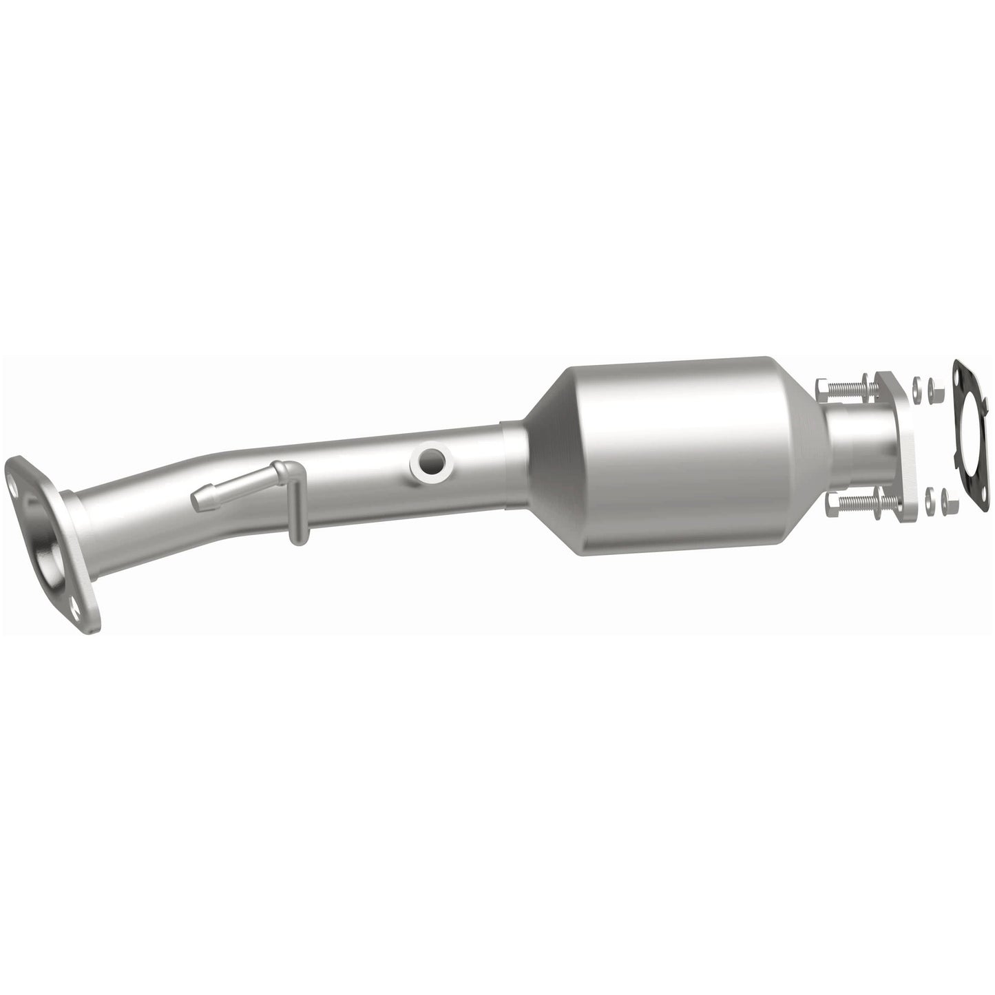MagnaFlow OEM Grade Direct-Fit Catalytic Converter 52690