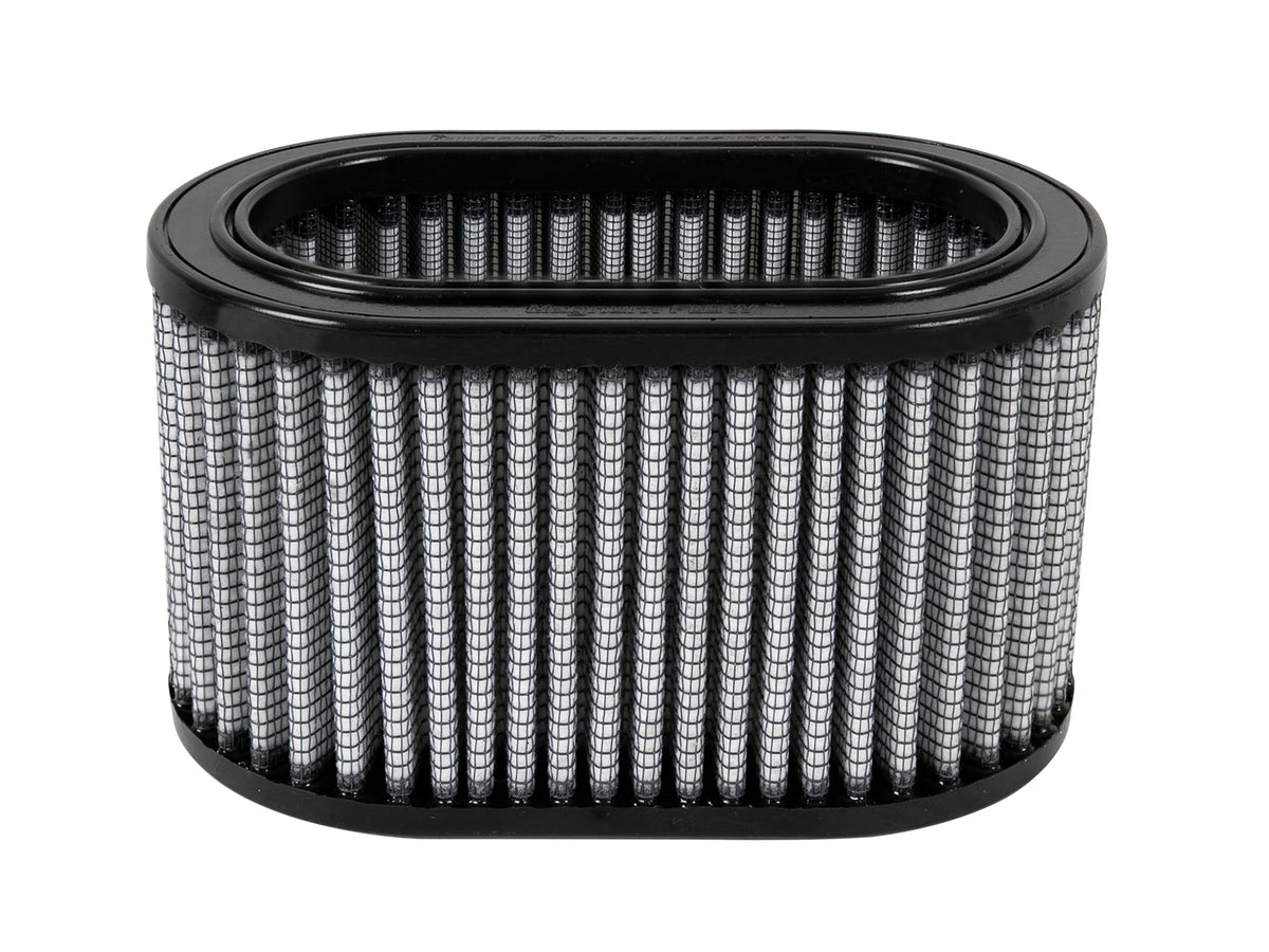 aFe ProHDuty Replacement Air Filter w/ Pro DRY S Media - 70-10008