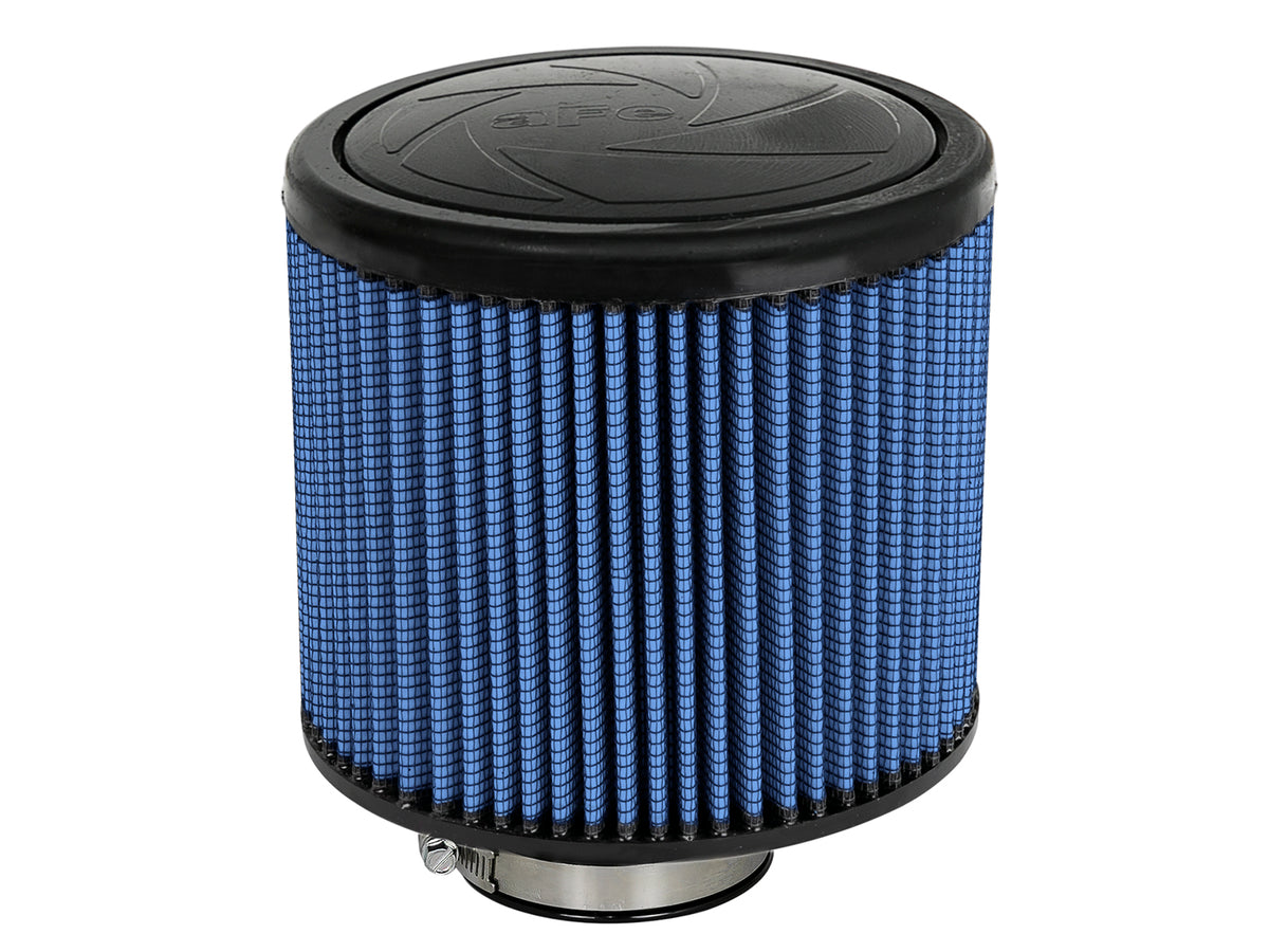 aFe Aries Powersport Intake Replacement Air Filter w/ Pro 5R Media