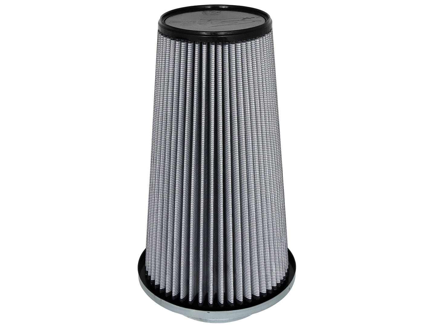 aFe ProHDuty Replacement Air Filter w/ Pro DRY S Media - 70-10006
