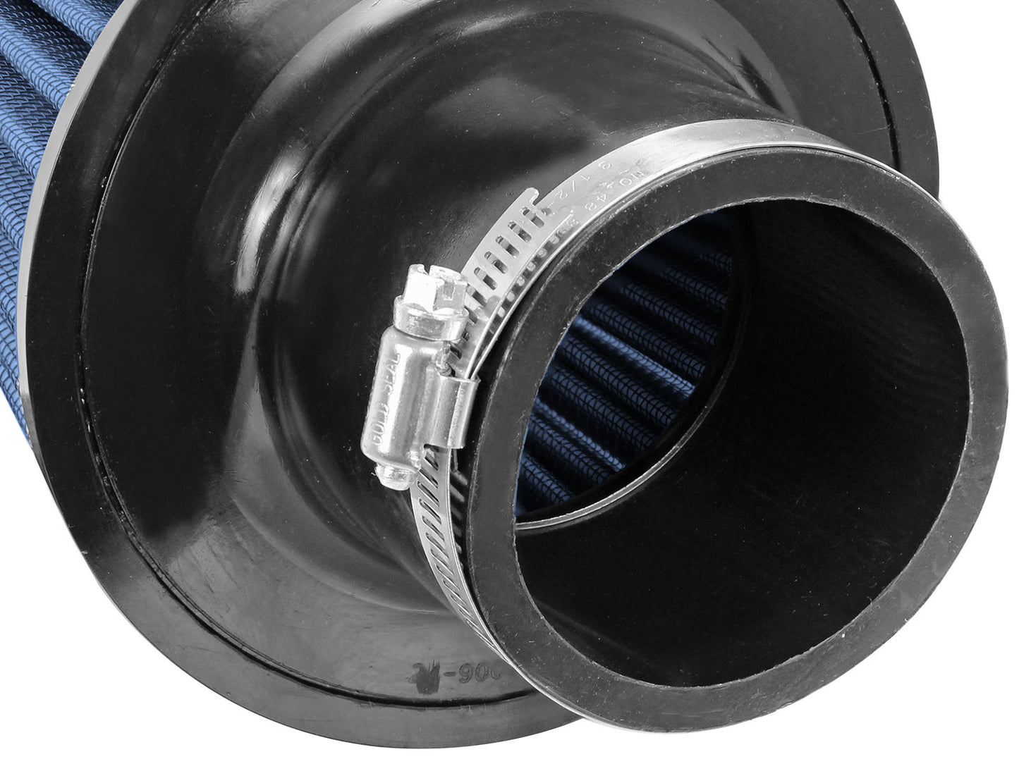 aFe Magnum FORCE Intake Replacement Air Filter w/ Pro 5R Media - 24-90029