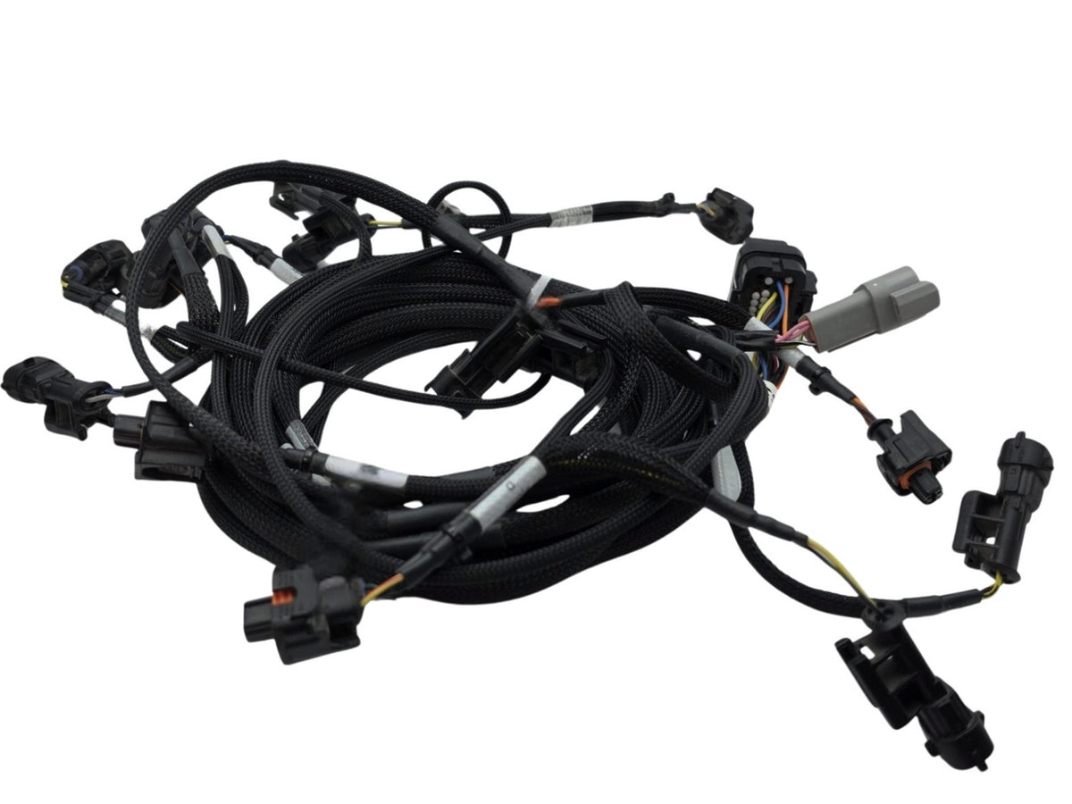 aFe AG Diesel Solutions Performance Module - IV6020