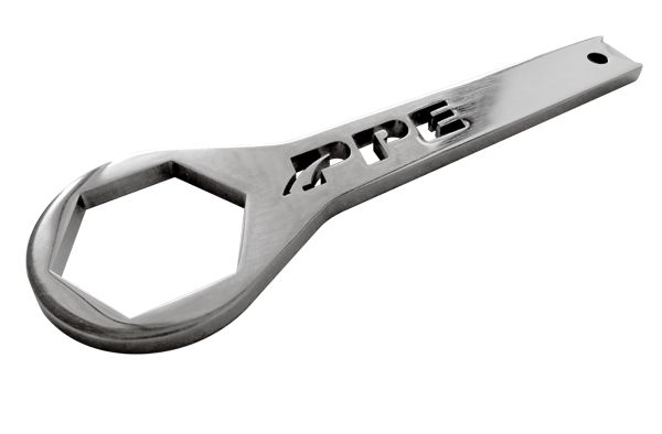 PPE Wrench Water Level Sensor GM 6.6L LML 2012-2016