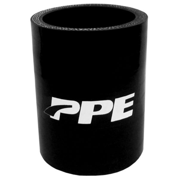 PPE 1.75 Inch X 2.75 Inch L 5MM 4 Ply Coupler