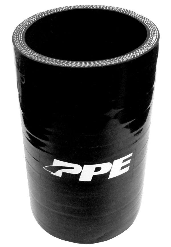 PPE 3.0 Inch X 5.0 Inch L 6MM 5-Ply Silicone Coupler