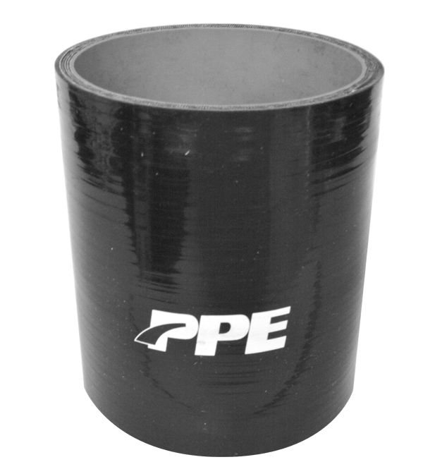 PPE 3.5 Inch X 3.5 Inch X 4.0 Inch L 6MM 5-Ply Coupler