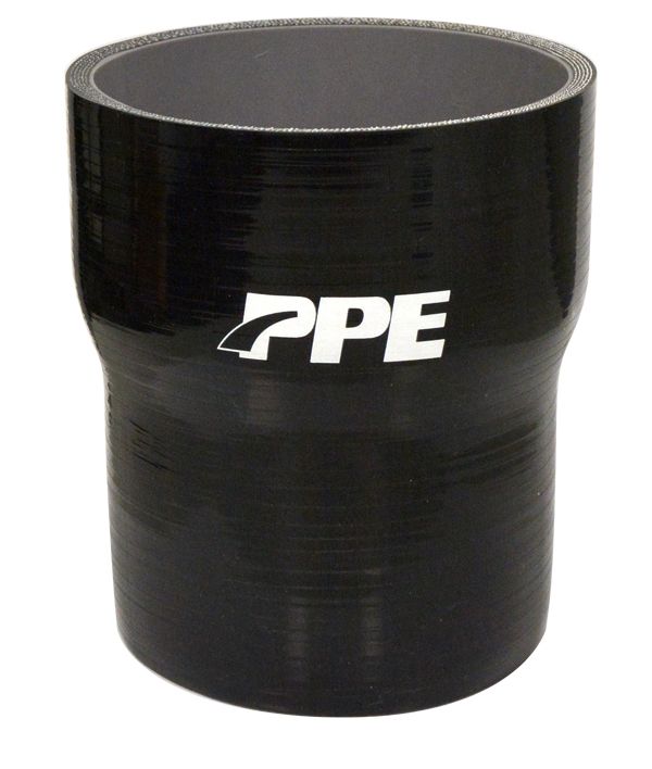 PPE 4.0 To 3.5 X 5 Inch L 6MM 5-Ply Reducer