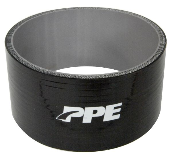 PPE 5.0 Inch X 2.5 Inch L 5MM 4-Ply Coupler