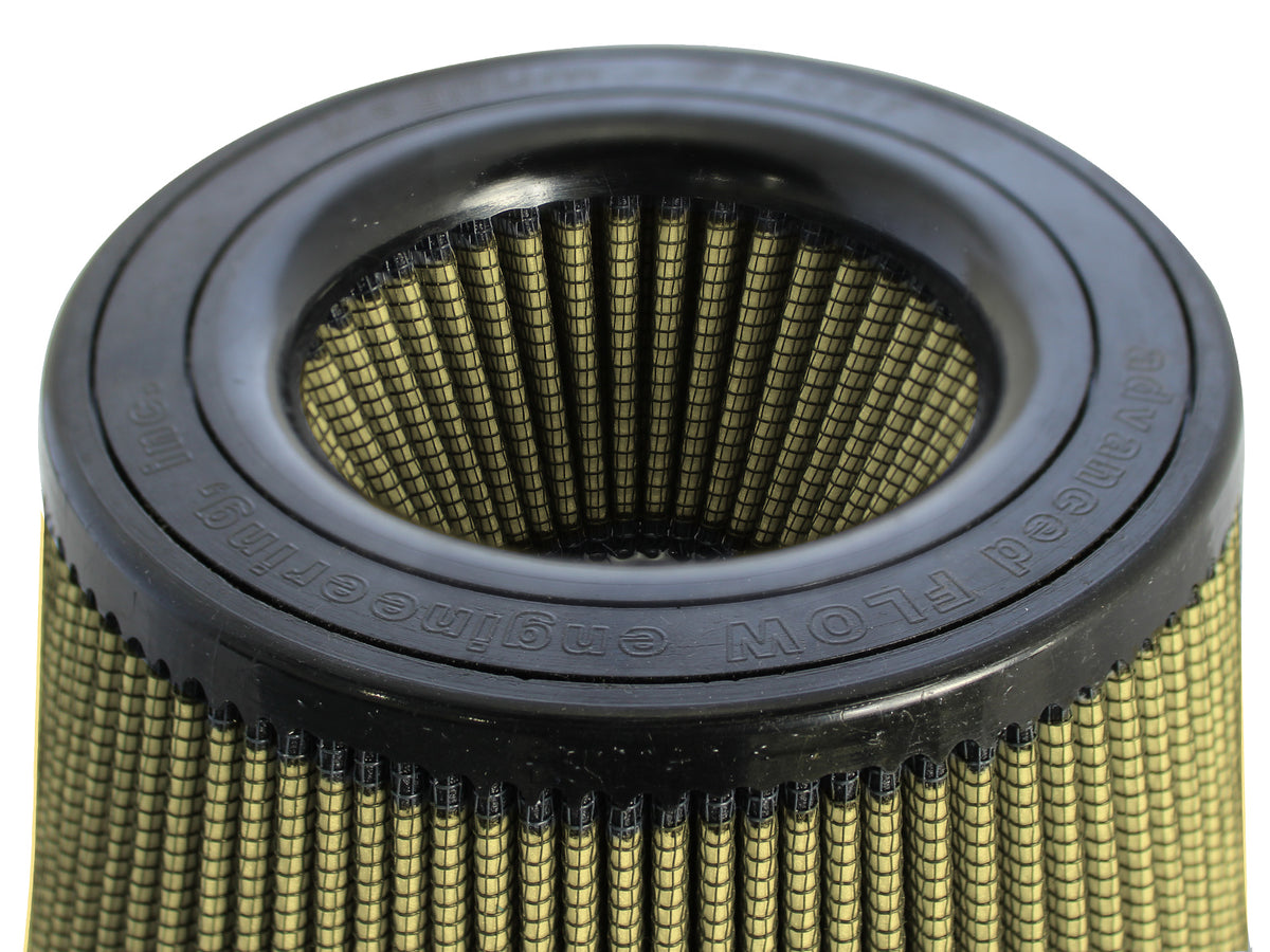 aFe Magnum FORCE Intake Replacement Air Filter w/ Pro GUARD 7 Media - 72-91068