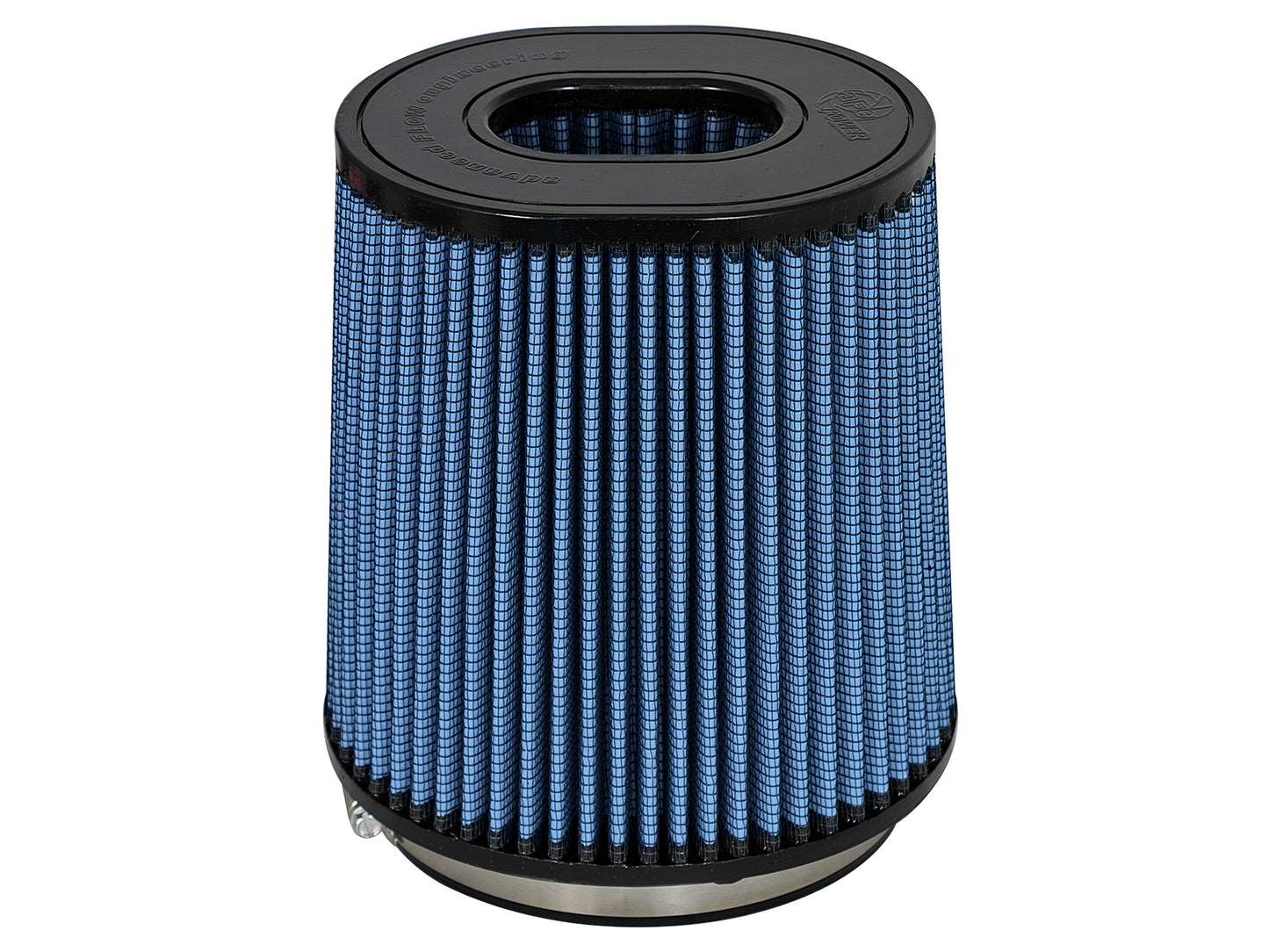 aFe Magnum FORCE Intake Replacement Air Filter w/ Pro 5R Media - 24-91053