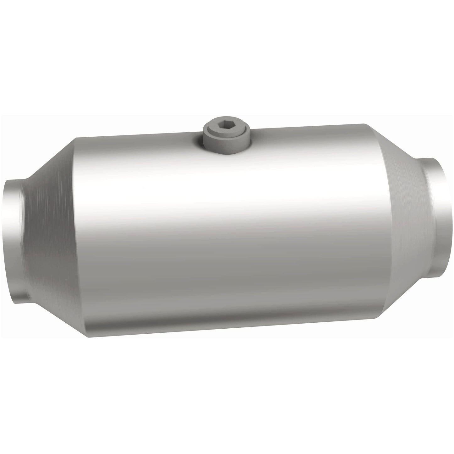 MagnaFlow California CARB Universal Catalytic Converter 6561359
