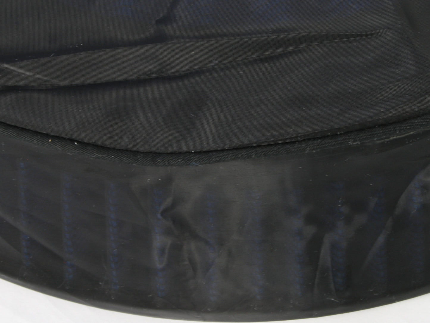 aFe Magnum SHIELD Fine-Woven Nylon Pre-Filter Black - 28-10173
