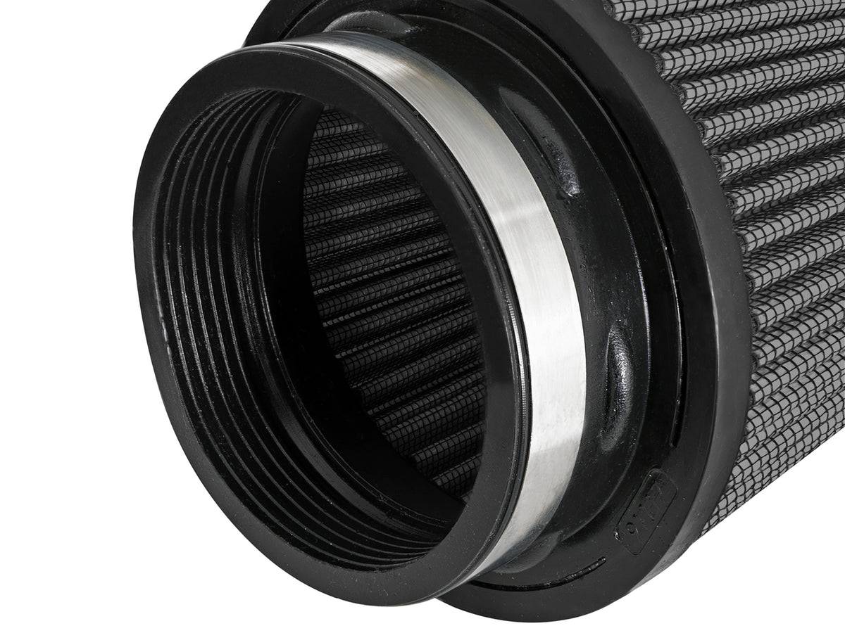 aFe Magnum FORCE Intake Replacement Air Filter w/ Pro DRY S Media - 21-91117