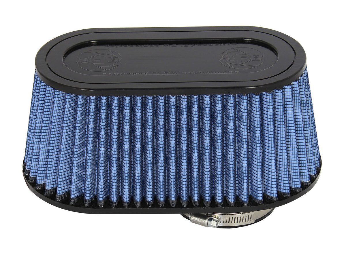 aFe Magnum FORCE Intake Replacement Air Filter w/ Pro 5R Media - 24-90035