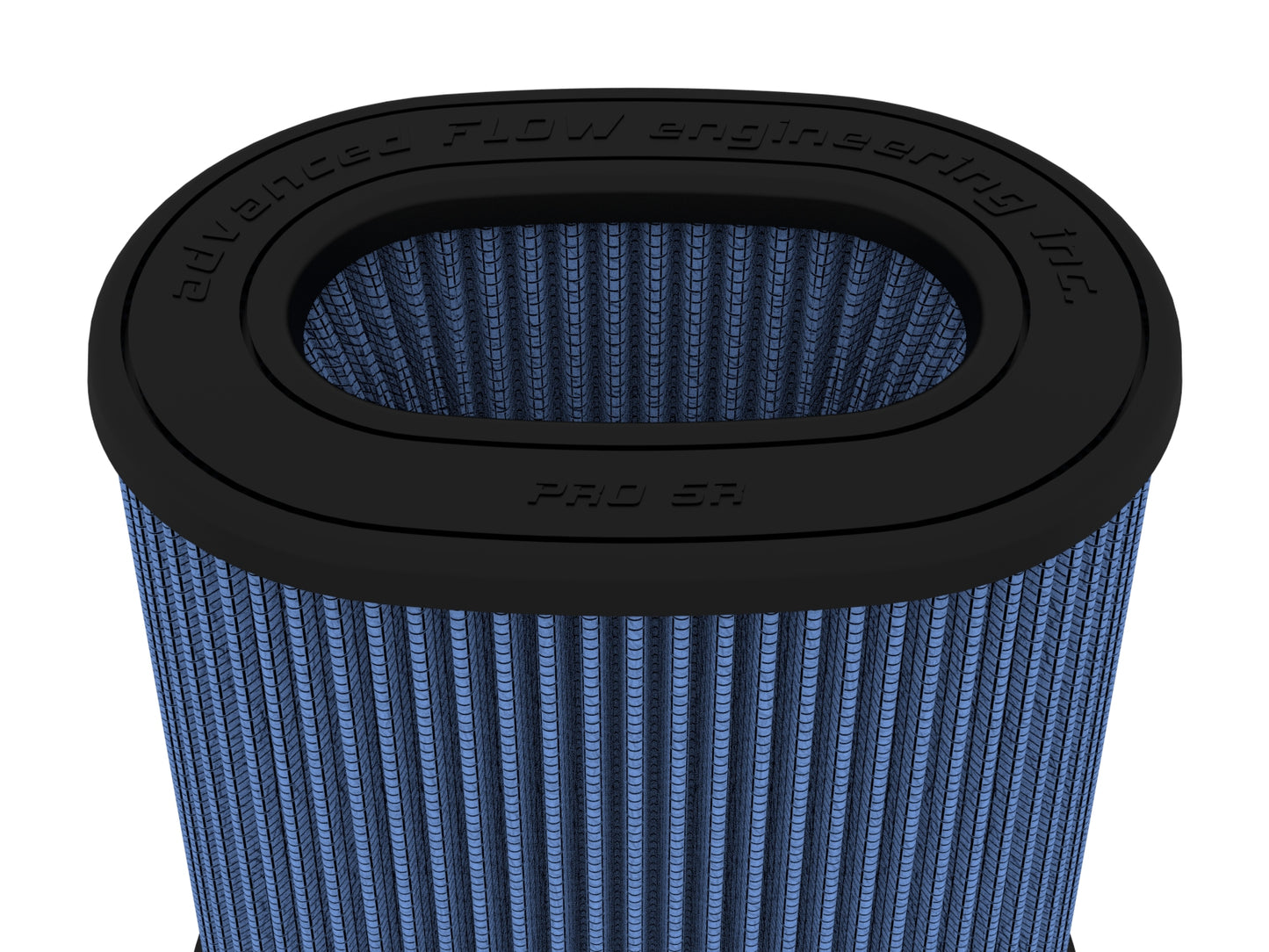 aFe Momentum Intake Replacement Air Filter w/ Pro 5R Media - 24-91092