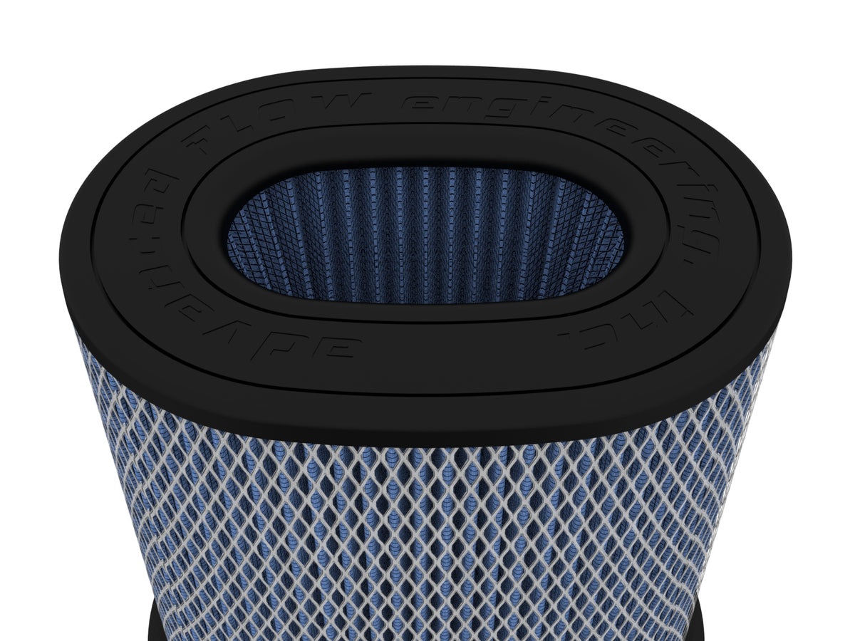 aFe Momentum Intake Replacement Air Filter w/ Pro 5R Media - 24-91109