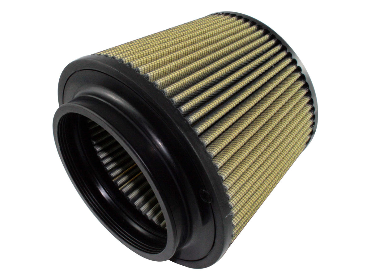 aFe Magnum FORCE Intake Replacement Air Filter w/ Pro GUARD 7 Media - 72-90038